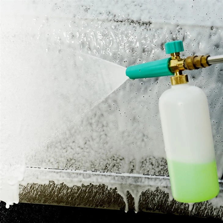 40 foam lance for pressure washer (3)_ 40 foam lance for pressure washer (3)_
