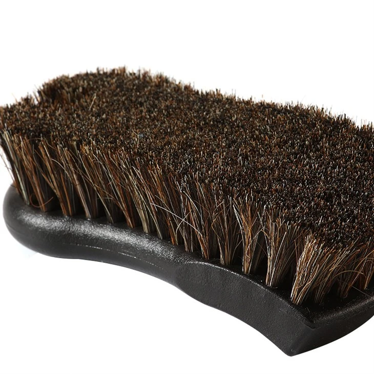 37 car leather brush  (3)_