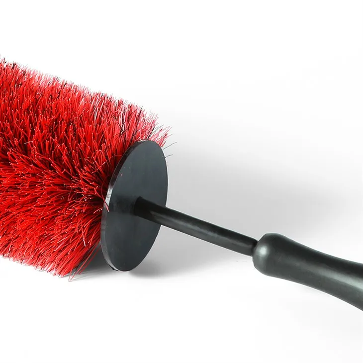 31 car wheel rim brush  (2)